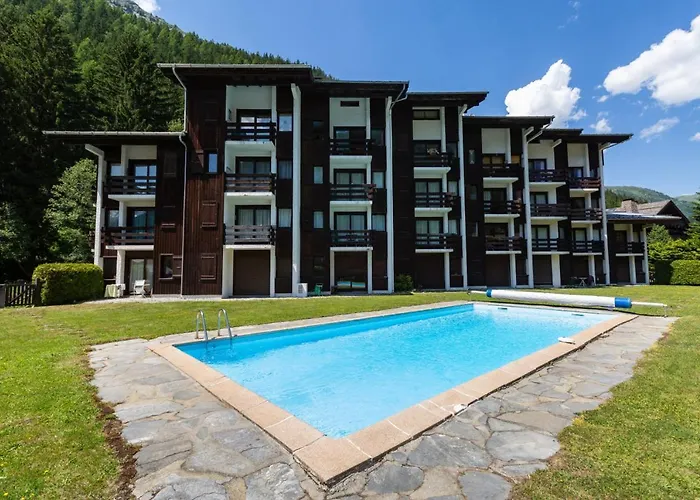 Argy - Moderne - Vue Mtblanc - 5mn Pistes - Parking Σαμονί